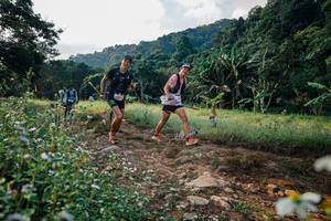 BIB: 
                            <button type="button" onclick="openModal(26009335)" class="btn btn-primary btn-sm float-right btn-popup" data-toggle="modal" data-target=".modal-high-quality">
                        <i class="fas fa-shopping-cart"></i> Add to Cart
                    </button>
                                            <button type="button" onclick="isThisMe(26009335, true)" class="btn btn-success btn-sm float-right btn-popup btn-isme hidden" data-toggle="tooltip" data-placement="bottom" title="นี่คือรูปของคุณใช่ไหม คลิกที่นี่เพื่อเอาเข้าอัลบั้ม">
                        <i class="fas fa-plus"></i> Add to album
                    </button>
                    <button type="button" onclick="isThisMe(26009335, false)" class="btn btn-warning btn-sm float-right btn-popup btn-isnotme hidden">
                        <i class="fas fa-ban"></i> Remove from album
                    </button>