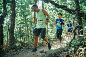 BIB: 
                            <button type="button" onclick="openModal(26125882)" class="btn btn-primary btn-sm float-right btn-popup" data-toggle="modal" data-target=".modal-high-quality">
                        <i class="fas fa-shopping-cart"></i> Add to Cart
                    </button>
                                            <button type="button" onclick="isThisMe(26125882, true)" class="btn btn-success btn-sm float-right btn-popup btn-isme hidden" data-toggle="tooltip" data-placement="bottom" title="นี่คือรูปของคุณใช่ไหม คลิกที่นี่เพื่อเอาเข้าอัลบั้ม">
                        <i class="fas fa-plus"></i> Add to album
                    </button>
                    <button type="button" onclick="isThisMe(26125882, false)" class="btn btn-warning btn-sm float-right btn-popup btn-isnotme hidden">
                        <i class="fas fa-ban"></i> Remove from album
                    </button>