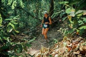 BIB: 
                            <button type="button" onclick="openModal(26118902)" class="btn btn-primary btn-sm float-right btn-popup" data-toggle="modal" data-target=".modal-high-quality">
                        <i class="fas fa-shopping-cart"></i> Add to Cart
                    </button>
                                            <button type="button" onclick="isThisMe(26118902, true)" class="btn btn-success btn-sm float-right btn-popup btn-isme hidden" data-toggle="tooltip" data-placement="bottom" title="นี่คือรูปของคุณใช่ไหม คลิกที่นี่เพื่อเอาเข้าอัลบั้ม">
                        <i class="fas fa-plus"></i> Add to album
                    </button>
                    <button type="button" onclick="isThisMe(26118902, false)" class="btn btn-warning btn-sm float-right btn-popup btn-isnotme hidden">
                        <i class="fas fa-ban"></i> Remove from album
                    </button>