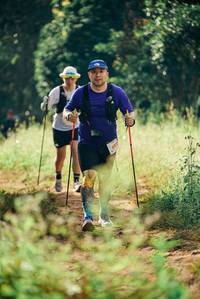 BIB: 
                            <button type="button" onclick="openModal(26013124)" class="btn btn-primary btn-sm float-right btn-popup" data-toggle="modal" data-target=".modal-high-quality">
                        <i class="fas fa-shopping-cart"></i> Add to Cart
                    </button>
                                            <button type="button" onclick="isThisMe(26013124, true)" class="btn btn-success btn-sm float-right btn-popup btn-isme hidden" data-toggle="tooltip" data-placement="bottom" title="นี่คือรูปของคุณใช่ไหม คลิกที่นี่เพื่อเอาเข้าอัลบั้ม">
                        <i class="fas fa-plus"></i> Add to album
                    </button>
                    <button type="button" onclick="isThisMe(26013124, false)" class="btn btn-warning btn-sm float-right btn-popup btn-isnotme hidden">
                        <i class="fas fa-ban"></i> Remove from album
                    </button>