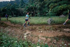 BIB: 
                            <button type="button" onclick="openModal(26027238)" class="btn btn-primary btn-sm float-right btn-popup" data-toggle="modal" data-target=".modal-high-quality">
                        <i class="fas fa-shopping-cart"></i> Add to Cart
                    </button>
                                            <button type="button" onclick="isThisMe(26027238, true)" class="btn btn-success btn-sm float-right btn-popup btn-isme hidden" data-toggle="tooltip" data-placement="bottom" title="นี่คือรูปของคุณใช่ไหม คลิกที่นี่เพื่อเอาเข้าอัลบั้ม">
                        <i class="fas fa-plus"></i> Add to album
                    </button>
                    <button type="button" onclick="isThisMe(26027238, false)" class="btn btn-warning btn-sm float-right btn-popup btn-isnotme hidden">
                        <i class="fas fa-ban"></i> Remove from album
                    </button>