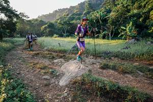 BIB: 
                            <button type="button" onclick="openModal(25889350)" class="btn btn-primary btn-sm float-right btn-popup" data-toggle="modal" data-target=".modal-high-quality">
                        <i class="fas fa-shopping-cart"></i> Add to Cart
                    </button>
                                            <button type="button" onclick="isThisMe(25889350, true)" class="btn btn-success btn-sm float-right btn-popup btn-isme hidden" data-toggle="tooltip" data-placement="bottom" title="นี่คือรูปของคุณใช่ไหม คลิกที่นี่เพื่อเอาเข้าอัลบั้ม">
                        <i class="fas fa-plus"></i> Add to album
                    </button>
                    <button type="button" onclick="isThisMe(25889350, false)" class="btn btn-warning btn-sm float-right btn-popup btn-isnotme hidden">
                        <i class="fas fa-ban"></i> Remove from album
                    </button>