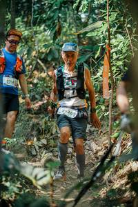 BIB: 
                            <button type="button" onclick="openModal(26122508)" class="btn btn-primary btn-sm float-right btn-popup" data-toggle="modal" data-target=".modal-high-quality">
                        <i class="fas fa-shopping-cart"></i> Add to Cart
                    </button>
                                            <button type="button" onclick="isThisMe(26122508, true)" class="btn btn-success btn-sm float-right btn-popup btn-isme hidden" data-toggle="tooltip" data-placement="bottom" title="นี่คือรูปของคุณใช่ไหม คลิกที่นี่เพื่อเอาเข้าอัลบั้ม">
                        <i class="fas fa-plus"></i> Add to album
                    </button>
                    <button type="button" onclick="isThisMe(26122508, false)" class="btn btn-warning btn-sm float-right btn-popup btn-isnotme hidden">
                        <i class="fas fa-ban"></i> Remove from album
                    </button>