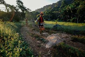 BIB: 
                            <button type="button" onclick="openModal(25904934)" class="btn btn-primary btn-sm float-right btn-popup" data-toggle="modal" data-target=".modal-high-quality">
                        <i class="fas fa-shopping-cart"></i> Add to Cart
                    </button>
                                            <button type="button" onclick="isThisMe(25904934, true)" class="btn btn-success btn-sm float-right btn-popup btn-isme hidden" data-toggle="tooltip" data-placement="bottom" title="นี่คือรูปของคุณใช่ไหม คลิกที่นี่เพื่อเอาเข้าอัลบั้ม">
                        <i class="fas fa-plus"></i> Add to album
                    </button>
                    <button type="button" onclick="isThisMe(25904934, false)" class="btn btn-warning btn-sm float-right btn-popup btn-isnotme hidden">
                        <i class="fas fa-ban"></i> Remove from album
                    </button>