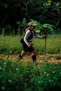 BIB: 
                            <button type="button" onclick="openModal(26016523)" class="btn btn-primary btn-sm float-right btn-popup" data-toggle="modal" data-target=".modal-high-quality">
                        <i class="fas fa-shopping-cart"></i> Add to Cart
                    </button>
                                            <button type="button" onclick="isThisMe(26016523, true)" class="btn btn-success btn-sm float-right btn-popup btn-isme hidden" data-toggle="tooltip" data-placement="bottom" title="นี่คือรูปของคุณใช่ไหม คลิกที่นี่เพื่อเอาเข้าอัลบั้ม">
                        <i class="fas fa-plus"></i> Add to album
                    </button>
                    <button type="button" onclick="isThisMe(26016523, false)" class="btn btn-warning btn-sm float-right btn-popup btn-isnotme hidden">
                        <i class="fas fa-ban"></i> Remove from album
                    </button>