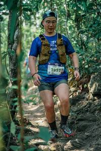 BIB: 
                            <button type="button" onclick="openModal(26124044)" class="btn btn-primary btn-sm float-right btn-popup" data-toggle="modal" data-target=".modal-high-quality">
                        <i class="fas fa-shopping-cart"></i> Add to Cart
                    </button>
                                            <button type="button" onclick="isThisMe(26124044, true)" class="btn btn-success btn-sm float-right btn-popup btn-isme hidden" data-toggle="tooltip" data-placement="bottom" title="นี่คือรูปของคุณใช่ไหม คลิกที่นี่เพื่อเอาเข้าอัลบั้ม">
                        <i class="fas fa-plus"></i> Add to album
                    </button>
                    <button type="button" onclick="isThisMe(26124044, false)" class="btn btn-warning btn-sm float-right btn-popup btn-isnotme hidden">
                        <i class="fas fa-ban"></i> Remove from album
                    </button>