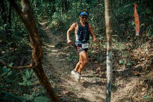 BIB: 
                            <button type="button" onclick="openModal(26118144)" class="btn btn-primary btn-sm float-right btn-popup" data-toggle="modal" data-target=".modal-high-quality">
                        <i class="fas fa-shopping-cart"></i> Add to Cart
                    </button>
                                            <button type="button" onclick="isThisMe(26118144, true)" class="btn btn-success btn-sm float-right btn-popup btn-isme hidden" data-toggle="tooltip" data-placement="bottom" title="นี่คือรูปของคุณใช่ไหม คลิกที่นี่เพื่อเอาเข้าอัลบั้ม">
                        <i class="fas fa-plus"></i> Add to album
                    </button>
                    <button type="button" onclick="isThisMe(26118144, false)" class="btn btn-warning btn-sm float-right btn-popup btn-isnotme hidden">
                        <i class="fas fa-ban"></i> Remove from album
                    </button>