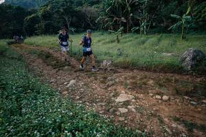 BIB: 
                            <button type="button" onclick="openModal(26009881)" class="btn btn-primary btn-sm float-right btn-popup" data-toggle="modal" data-target=".modal-high-quality">
                        <i class="fas fa-shopping-cart"></i> Add to Cart
                    </button>
                                            <button type="button" onclick="isThisMe(26009881, true)" class="btn btn-success btn-sm float-right btn-popup btn-isme hidden" data-toggle="tooltip" data-placement="bottom" title="นี่คือรูปของคุณใช่ไหม คลิกที่นี่เพื่อเอาเข้าอัลบั้ม">
                        <i class="fas fa-plus"></i> Add to album
                    </button>
                    <button type="button" onclick="isThisMe(26009881, false)" class="btn btn-warning btn-sm float-right btn-popup btn-isnotme hidden">
                        <i class="fas fa-ban"></i> Remove from album
                    </button>