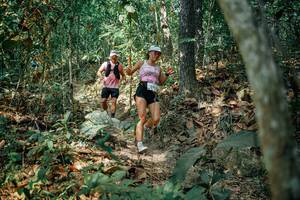 BIB: 
                            <button type="button" onclick="openModal(26118197)" class="btn btn-primary btn-sm float-right btn-popup" data-toggle="modal" data-target=".modal-high-quality">
                        <i class="fas fa-shopping-cart"></i> Add to Cart
                    </button>
                                            <button type="button" onclick="isThisMe(26118197, true)" class="btn btn-success btn-sm float-right btn-popup btn-isme hidden" data-toggle="tooltip" data-placement="bottom" title="นี่คือรูปของคุณใช่ไหม คลิกที่นี่เพื่อเอาเข้าอัลบั้ม">
                        <i class="fas fa-plus"></i> Add to album
                    </button>
                    <button type="button" onclick="isThisMe(26118197, false)" class="btn btn-warning btn-sm float-right btn-popup btn-isnotme hidden">
                        <i class="fas fa-ban"></i> Remove from album
                    </button>