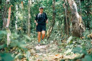 BIB: 
                            <button type="button" onclick="openModal(26119958)" class="btn btn-primary btn-sm float-right btn-popup" data-toggle="modal" data-target=".modal-high-quality">
                        <i class="fas fa-shopping-cart"></i> Add to Cart
                    </button>
                                            <button type="button" onclick="isThisMe(26119958, true)" class="btn btn-success btn-sm float-right btn-popup btn-isme hidden" data-toggle="tooltip" data-placement="bottom" title="นี่คือรูปของคุณใช่ไหม คลิกที่นี่เพื่อเอาเข้าอัลบั้ม">
                        <i class="fas fa-plus"></i> Add to album
                    </button>
                    <button type="button" onclick="isThisMe(26119958, false)" class="btn btn-warning btn-sm float-right btn-popup btn-isnotme hidden">
                        <i class="fas fa-ban"></i> Remove from album
                    </button>