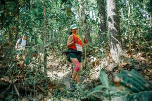 BIB: 
                            <button type="button" onclick="openModal(26126955)" class="btn btn-primary btn-sm float-right btn-popup" data-toggle="modal" data-target=".modal-high-quality">
                        <i class="fas fa-shopping-cart"></i> Add to Cart
                    </button>
                                            <button type="button" onclick="isThisMe(26126955, true)" class="btn btn-success btn-sm float-right btn-popup btn-isme hidden" data-toggle="tooltip" data-placement="bottom" title="นี่คือรูปของคุณใช่ไหม คลิกที่นี่เพื่อเอาเข้าอัลบั้ม">
                        <i class="fas fa-plus"></i> Add to album
                    </button>
                    <button type="button" onclick="isThisMe(26126955, false)" class="btn btn-warning btn-sm float-right btn-popup btn-isnotme hidden">
                        <i class="fas fa-ban"></i> Remove from album
                    </button>