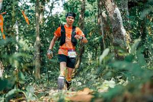 BIB: 
                            <button type="button" onclick="openModal(26120330)" class="btn btn-primary btn-sm float-right btn-popup" data-toggle="modal" data-target=".modal-high-quality">
                        <i class="fas fa-shopping-cart"></i> Add to Cart
                    </button>
                                            <button type="button" onclick="isThisMe(26120330, true)" class="btn btn-success btn-sm float-right btn-popup btn-isme hidden" data-toggle="tooltip" data-placement="bottom" title="นี่คือรูปของคุณใช่ไหม คลิกที่นี่เพื่อเอาเข้าอัลบั้ม">
                        <i class="fas fa-plus"></i> Add to album
                    </button>
                    <button type="button" onclick="isThisMe(26120330, false)" class="btn btn-warning btn-sm float-right btn-popup btn-isnotme hidden">
                        <i class="fas fa-ban"></i> Remove from album
                    </button>