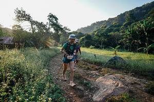 BIB: 
                            <button type="button" onclick="openModal(25986856)" class="btn btn-primary btn-sm float-right btn-popup" data-toggle="modal" data-target=".modal-high-quality">
                        <i class="fas fa-shopping-cart"></i> Add to Cart
                    </button>
                                            <button type="button" onclick="isThisMe(25986856, true)" class="btn btn-success btn-sm float-right btn-popup btn-isme hidden" data-toggle="tooltip" data-placement="bottom" title="นี่คือรูปของคุณใช่ไหม คลิกที่นี่เพื่อเอาเข้าอัลบั้ม">
                        <i class="fas fa-plus"></i> Add to album
                    </button>
                    <button type="button" onclick="isThisMe(25986856, false)" class="btn btn-warning btn-sm float-right btn-popup btn-isnotme hidden">
                        <i class="fas fa-ban"></i> Remove from album
                    </button>