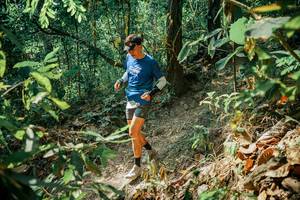 BIB: 
                            <button type="button" onclick="openModal(26118531)" class="btn btn-primary btn-sm float-right btn-popup" data-toggle="modal" data-target=".modal-high-quality">
                        <i class="fas fa-shopping-cart"></i> Add to Cart
                    </button>
                                            <button type="button" onclick="isThisMe(26118531, true)" class="btn btn-success btn-sm float-right btn-popup btn-isme hidden" data-toggle="tooltip" data-placement="bottom" title="นี่คือรูปของคุณใช่ไหม คลิกที่นี่เพื่อเอาเข้าอัลบั้ม">
                        <i class="fas fa-plus"></i> Add to album
                    </button>
                    <button type="button" onclick="isThisMe(26118531, false)" class="btn btn-warning btn-sm float-right btn-popup btn-isnotme hidden">
                        <i class="fas fa-ban"></i> Remove from album
                    </button>