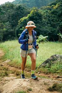 BIB: 
                            <button type="button" onclick="openModal(26017071)" class="btn btn-primary btn-sm float-right btn-popup" data-toggle="modal" data-target=".modal-high-quality">
                        <i class="fas fa-shopping-cart"></i> Add to Cart
                    </button>
                                            <button type="button" onclick="isThisMe(26017071, true)" class="btn btn-success btn-sm float-right btn-popup btn-isme hidden" data-toggle="tooltip" data-placement="bottom" title="นี่คือรูปของคุณใช่ไหม คลิกที่นี่เพื่อเอาเข้าอัลบั้ม">
                        <i class="fas fa-plus"></i> Add to album
                    </button>
                    <button type="button" onclick="isThisMe(26017071, false)" class="btn btn-warning btn-sm float-right btn-popup btn-isnotme hidden">
                        <i class="fas fa-ban"></i> Remove from album
                    </button>