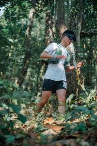 BIB: 
                            <button type="button" onclick="openModal(26120915)" class="btn btn-primary btn-sm float-right btn-popup" data-toggle="modal" data-target=".modal-high-quality">
                        <i class="fas fa-shopping-cart"></i> Add to Cart
                    </button>
                                            <button type="button" onclick="isThisMe(26120915, true)" class="btn btn-success btn-sm float-right btn-popup btn-isme hidden" data-toggle="tooltip" data-placement="bottom" title="นี่คือรูปของคุณใช่ไหม คลิกที่นี่เพื่อเอาเข้าอัลบั้ม">
                        <i class="fas fa-plus"></i> Add to album
                    </button>
                    <button type="button" onclick="isThisMe(26120915, false)" class="btn btn-warning btn-sm float-right btn-popup btn-isnotme hidden">
                        <i class="fas fa-ban"></i> Remove from album
                    </button>