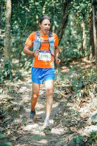 BIB: 
                            <button type="button" onclick="openModal(26124358)" class="btn btn-primary btn-sm float-right btn-popup" data-toggle="modal" data-target=".modal-high-quality">
                        <i class="fas fa-shopping-cart"></i> Add to Cart
                    </button>
                                            <button type="button" onclick="isThisMe(26124358, true)" class="btn btn-success btn-sm float-right btn-popup btn-isme hidden" data-toggle="tooltip" data-placement="bottom" title="นี่คือรูปของคุณใช่ไหม คลิกที่นี่เพื่อเอาเข้าอัลบั้ม">
                        <i class="fas fa-plus"></i> Add to album
                    </button>
                    <button type="button" onclick="isThisMe(26124358, false)" class="btn btn-warning btn-sm float-right btn-popup btn-isnotme hidden">
                        <i class="fas fa-ban"></i> Remove from album
                    </button>