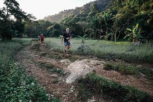 BIB: 
                            <button type="button" onclick="openModal(25867383)" class="btn btn-primary btn-sm float-right btn-popup" data-toggle="modal" data-target=".modal-high-quality">
                        <i class="fas fa-shopping-cart"></i> Add to Cart
                    </button>
                                            <button type="button" onclick="isThisMe(25867383, true)" class="btn btn-success btn-sm float-right btn-popup btn-isme hidden" data-toggle="tooltip" data-placement="bottom" title="นี่คือรูปของคุณใช่ไหม คลิกที่นี่เพื่อเอาเข้าอัลบั้ม">
                        <i class="fas fa-plus"></i> Add to album
                    </button>
                    <button type="button" onclick="isThisMe(25867383, false)" class="btn btn-warning btn-sm float-right btn-popup btn-isnotme hidden">
                        <i class="fas fa-ban"></i> Remove from album
                    </button>