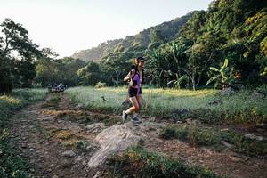 BIB: 
                            <button type="button" onclick="openModal(25884582)" class="btn btn-primary btn-sm float-right btn-popup" data-toggle="modal" data-target=".modal-high-quality">
                        <i class="fas fa-shopping-cart"></i> Add to Cart
                    </button>
                                            <button type="button" onclick="isThisMe(25884582, true)" class="btn btn-success btn-sm float-right btn-popup btn-isme hidden" data-toggle="tooltip" data-placement="bottom" title="นี่คือรูปของคุณใช่ไหม คลิกที่นี่เพื่อเอาเข้าอัลบั้ม">
                        <i class="fas fa-plus"></i> Add to album
                    </button>
                    <button type="button" onclick="isThisMe(25884582, false)" class="btn btn-warning btn-sm float-right btn-popup btn-isnotme hidden">
                        <i class="fas fa-ban"></i> Remove from album
                    </button>