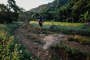 BIB: 
                            <button type="button" onclick="openModal(25914041)" class="btn btn-primary btn-sm float-right btn-popup" data-toggle="modal" data-target=".modal-high-quality">
                        <i class="fas fa-shopping-cart"></i> Add to Cart
                    </button>
                                            <button type="button" onclick="isThisMe(25914041, true)" class="btn btn-success btn-sm float-right btn-popup btn-isme hidden" data-toggle="tooltip" data-placement="bottom" title="นี่คือรูปของคุณใช่ไหม คลิกที่นี่เพื่อเอาเข้าอัลบั้ม">
                        <i class="fas fa-plus"></i> Add to album
                    </button>
                    <button type="button" onclick="isThisMe(25914041, false)" class="btn btn-warning btn-sm float-right btn-popup btn-isnotme hidden">
                        <i class="fas fa-ban"></i> Remove from album
                    </button>