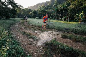 BIB: 
                            <button type="button" onclick="openModal(25873864)" class="btn btn-primary btn-sm float-right btn-popup" data-toggle="modal" data-target=".modal-high-quality">
                        <i class="fas fa-shopping-cart"></i> Add to Cart
                    </button>
                                            <button type="button" onclick="isThisMe(25873864, true)" class="btn btn-success btn-sm float-right btn-popup btn-isme hidden" data-toggle="tooltip" data-placement="bottom" title="นี่คือรูปของคุณใช่ไหม คลิกที่นี่เพื่อเอาเข้าอัลบั้ม">
                        <i class="fas fa-plus"></i> Add to album
                    </button>
                    <button type="button" onclick="isThisMe(25873864, false)" class="btn btn-warning btn-sm float-right btn-popup btn-isnotme hidden">
                        <i class="fas fa-ban"></i> Remove from album
                    </button>