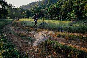 BIB: 
                            <button type="button" onclick="openModal(25926007)" class="btn btn-primary btn-sm float-right btn-popup" data-toggle="modal" data-target=".modal-high-quality">
                        <i class="fas fa-shopping-cart"></i> Add to Cart
                    </button>
                                            <button type="button" onclick="isThisMe(25926007, true)" class="btn btn-success btn-sm float-right btn-popup btn-isme hidden" data-toggle="tooltip" data-placement="bottom" title="นี่คือรูปของคุณใช่ไหม คลิกที่นี่เพื่อเอาเข้าอัลบั้ม">
                        <i class="fas fa-plus"></i> Add to album
                    </button>
                    <button type="button" onclick="isThisMe(25926007, false)" class="btn btn-warning btn-sm float-right btn-popup btn-isnotme hidden">
                        <i class="fas fa-ban"></i> Remove from album
                    </button>