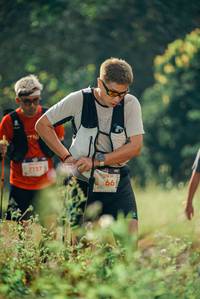 BIB: 
                            <button type="button" onclick="openModal(26010752)" class="btn btn-primary btn-sm float-right btn-popup" data-toggle="modal" data-target=".modal-high-quality">
                        <i class="fas fa-shopping-cart"></i> Add to Cart
                    </button>
                                            <button type="button" onclick="isThisMe(26010752, true)" class="btn btn-success btn-sm float-right btn-popup btn-isme hidden" data-toggle="tooltip" data-placement="bottom" title="นี่คือรูปของคุณใช่ไหม คลิกที่นี่เพื่อเอาเข้าอัลบั้ม">
                        <i class="fas fa-plus"></i> Add to album
                    </button>
                    <button type="button" onclick="isThisMe(26010752, false)" class="btn btn-warning btn-sm float-right btn-popup btn-isnotme hidden">
                        <i class="fas fa-ban"></i> Remove from album
                    </button>