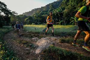 BIB: 
                            <button type="button" onclick="openModal(25900525)" class="btn btn-primary btn-sm float-right btn-popup" data-toggle="modal" data-target=".modal-high-quality">
                        <i class="fas fa-shopping-cart"></i> Add to Cart
                    </button>
                                            <button type="button" onclick="isThisMe(25900525, true)" class="btn btn-success btn-sm float-right btn-popup btn-isme hidden" data-toggle="tooltip" data-placement="bottom" title="นี่คือรูปของคุณใช่ไหม คลิกที่นี่เพื่อเอาเข้าอัลบั้ม">
                        <i class="fas fa-plus"></i> Add to album
                    </button>
                    <button type="button" onclick="isThisMe(25900525, false)" class="btn btn-warning btn-sm float-right btn-popup btn-isnotme hidden">
                        <i class="fas fa-ban"></i> Remove from album
                    </button>