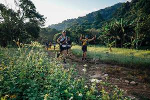 BIB: 
                            <button type="button" onclick="openModal(25989368)" class="btn btn-primary btn-sm float-right btn-popup" data-toggle="modal" data-target=".modal-high-quality">
                        <i class="fas fa-shopping-cart"></i> Add to Cart
                    </button>
                                            <button type="button" onclick="isThisMe(25989368, true)" class="btn btn-success btn-sm float-right btn-popup btn-isme hidden" data-toggle="tooltip" data-placement="bottom" title="นี่คือรูปของคุณใช่ไหม คลิกที่นี่เพื่อเอาเข้าอัลบั้ม">
                        <i class="fas fa-plus"></i> Add to album
                    </button>
                    <button type="button" onclick="isThisMe(25989368, false)" class="btn btn-warning btn-sm float-right btn-popup btn-isnotme hidden">
                        <i class="fas fa-ban"></i> Remove from album
                    </button>