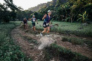 BIB: 
                            <button type="button" onclick="openModal(25853802)" class="btn btn-primary btn-sm float-right btn-popup" data-toggle="modal" data-target=".modal-high-quality">
                        <i class="fas fa-shopping-cart"></i> Add to Cart
                    </button>
                                            <button type="button" onclick="isThisMe(25853802, true)" class="btn btn-success btn-sm float-right btn-popup btn-isme hidden" data-toggle="tooltip" data-placement="bottom" title="นี่คือรูปของคุณใช่ไหม คลิกที่นี่เพื่อเอาเข้าอัลบั้ม">
                        <i class="fas fa-plus"></i> Add to album
                    </button>
                    <button type="button" onclick="isThisMe(25853802, false)" class="btn btn-warning btn-sm float-right btn-popup btn-isnotme hidden">
                        <i class="fas fa-ban"></i> Remove from album
                    </button>