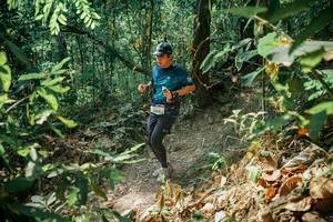 BIB: 
                            <button type="button" onclick="openModal(26118624)" class="btn btn-primary btn-sm float-right btn-popup" data-toggle="modal" data-target=".modal-high-quality">
                        <i class="fas fa-shopping-cart"></i> Add to Cart
                    </button>
                                            <button type="button" onclick="isThisMe(26118624, true)" class="btn btn-success btn-sm float-right btn-popup btn-isme hidden" data-toggle="tooltip" data-placement="bottom" title="นี่คือรูปของคุณใช่ไหม คลิกที่นี่เพื่อเอาเข้าอัลบั้ม">
                        <i class="fas fa-plus"></i> Add to album
                    </button>
                    <button type="button" onclick="isThisMe(26118624, false)" class="btn btn-warning btn-sm float-right btn-popup btn-isnotme hidden">
                        <i class="fas fa-ban"></i> Remove from album
                    </button>