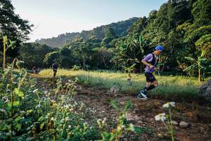 BIB: 
                            <button type="button" onclick="openModal(25988639)" class="btn btn-primary btn-sm float-right btn-popup" data-toggle="modal" data-target=".modal-high-quality">
                        <i class="fas fa-shopping-cart"></i> Add to Cart
                    </button>
                                            <button type="button" onclick="isThisMe(25988639, true)" class="btn btn-success btn-sm float-right btn-popup btn-isme hidden" data-toggle="tooltip" data-placement="bottom" title="นี่คือรูปของคุณใช่ไหม คลิกที่นี่เพื่อเอาเข้าอัลบั้ม">
                        <i class="fas fa-plus"></i> Add to album
                    </button>
                    <button type="button" onclick="isThisMe(25988639, false)" class="btn btn-warning btn-sm float-right btn-popup btn-isnotme hidden">
                        <i class="fas fa-ban"></i> Remove from album
                    </button>