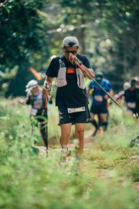 BIB: 
                            <button type="button" onclick="openModal(26013840)" class="btn btn-primary btn-sm float-right btn-popup" data-toggle="modal" data-target=".modal-high-quality">
                        <i class="fas fa-shopping-cart"></i> Add to Cart
                    </button>
                                            <button type="button" onclick="isThisMe(26013840, true)" class="btn btn-success btn-sm float-right btn-popup btn-isme hidden" data-toggle="tooltip" data-placement="bottom" title="นี่คือรูปของคุณใช่ไหม คลิกที่นี่เพื่อเอาเข้าอัลบั้ม">
                        <i class="fas fa-plus"></i> Add to album
                    </button>
                    <button type="button" onclick="isThisMe(26013840, false)" class="btn btn-warning btn-sm float-right btn-popup btn-isnotme hidden">
                        <i class="fas fa-ban"></i> Remove from album
                    </button>