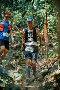 BIB: 
                            <button type="button" onclick="openModal(26122510)" class="btn btn-primary btn-sm float-right btn-popup" data-toggle="modal" data-target=".modal-high-quality">
                        <i class="fas fa-shopping-cart"></i> Add to Cart
                    </button>
                                            <button type="button" onclick="isThisMe(26122510, true)" class="btn btn-success btn-sm float-right btn-popup btn-isme hidden" data-toggle="tooltip" data-placement="bottom" title="นี่คือรูปของคุณใช่ไหม คลิกที่นี่เพื่อเอาเข้าอัลบั้ม">
                        <i class="fas fa-plus"></i> Add to album
                    </button>
                    <button type="button" onclick="isThisMe(26122510, false)" class="btn btn-warning btn-sm float-right btn-popup btn-isnotme hidden">
                        <i class="fas fa-ban"></i> Remove from album
                    </button>