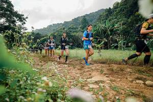 BIB: 
                            <button type="button" onclick="openModal(26032286)" class="btn btn-primary btn-sm float-right btn-popup" data-toggle="modal" data-target=".modal-high-quality">
                        <i class="fas fa-shopping-cart"></i> Add to Cart
                    </button>
                                            <button type="button" onclick="isThisMe(26032286, true)" class="btn btn-success btn-sm float-right btn-popup btn-isme hidden" data-toggle="tooltip" data-placement="bottom" title="นี่คือรูปของคุณใช่ไหม คลิกที่นี่เพื่อเอาเข้าอัลบั้ม">
                        <i class="fas fa-plus"></i> Add to album
                    </button>
                    <button type="button" onclick="isThisMe(26032286, false)" class="btn btn-warning btn-sm float-right btn-popup btn-isnotme hidden">
                        <i class="fas fa-ban"></i> Remove from album
                    </button>