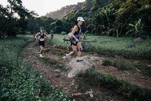 BIB: 
                            <button type="button" onclick="openModal(25844500)" class="btn btn-primary btn-sm float-right btn-popup" data-toggle="modal" data-target=".modal-high-quality">
                        <i class="fas fa-shopping-cart"></i> Add to Cart
                    </button>
                                            <button type="button" onclick="isThisMe(25844500, true)" class="btn btn-success btn-sm float-right btn-popup btn-isme hidden" data-toggle="tooltip" data-placement="bottom" title="นี่คือรูปของคุณใช่ไหม คลิกที่นี่เพื่อเอาเข้าอัลบั้ม">
                        <i class="fas fa-plus"></i> Add to album
                    </button>
                    <button type="button" onclick="isThisMe(25844500, false)" class="btn btn-warning btn-sm float-right btn-popup btn-isnotme hidden">
                        <i class="fas fa-ban"></i> Remove from album
                    </button>