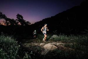 BIB: 
                            <button type="button" onclick="openModal(25711634)" class="btn btn-primary btn-sm float-right btn-popup" data-toggle="modal" data-target=".modal-high-quality">
                        <i class="fas fa-shopping-cart"></i> Add to Cart
                    </button>
                                            <button type="button" onclick="isThisMe(25711634, true)" class="btn btn-success btn-sm float-right btn-popup btn-isme hidden" data-toggle="tooltip" data-placement="bottom" title="นี่คือรูปของคุณใช่ไหม คลิกที่นี่เพื่อเอาเข้าอัลบั้ม">
                        <i class="fas fa-plus"></i> Add to album
                    </button>
                    <button type="button" onclick="isThisMe(25711634, false)" class="btn btn-warning btn-sm float-right btn-popup btn-isnotme hidden">
                        <i class="fas fa-ban"></i> Remove from album
                    </button>