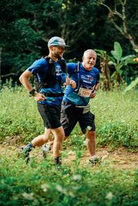 BIB: 
                            <button type="button" onclick="openModal(26015740)" class="btn btn-primary btn-sm float-right btn-popup" data-toggle="modal" data-target=".modal-high-quality">
                        <i class="fas fa-shopping-cart"></i> Add to Cart
                    </button>
                                            <button type="button" onclick="isThisMe(26015740, true)" class="btn btn-success btn-sm float-right btn-popup btn-isme hidden" data-toggle="tooltip" data-placement="bottom" title="นี่คือรูปของคุณใช่ไหม คลิกที่นี่เพื่อเอาเข้าอัลบั้ม">
                        <i class="fas fa-plus"></i> Add to album
                    </button>
                    <button type="button" onclick="isThisMe(26015740, false)" class="btn btn-warning btn-sm float-right btn-popup btn-isnotme hidden">
                        <i class="fas fa-ban"></i> Remove from album
                    </button>