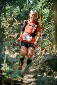 BIB: 
                            <button type="button" onclick="openModal(26123768)" class="btn btn-primary btn-sm float-right btn-popup" data-toggle="modal" data-target=".modal-high-quality">
                        <i class="fas fa-shopping-cart"></i> Add to Cart
                    </button>
                                            <button type="button" onclick="isThisMe(26123768, true)" class="btn btn-success btn-sm float-right btn-popup btn-isme hidden" data-toggle="tooltip" data-placement="bottom" title="นี่คือรูปของคุณใช่ไหม คลิกที่นี่เพื่อเอาเข้าอัลบั้ม">
                        <i class="fas fa-plus"></i> Add to album
                    </button>
                    <button type="button" onclick="isThisMe(26123768, false)" class="btn btn-warning btn-sm float-right btn-popup btn-isnotme hidden">
                        <i class="fas fa-ban"></i> Remove from album
                    </button>