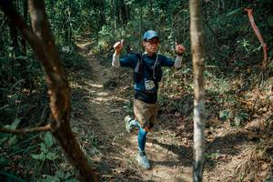 BIB: 
                            <button type="button" onclick="openModal(26118156)" class="btn btn-primary btn-sm float-right btn-popup" data-toggle="modal" data-target=".modal-high-quality">
                        <i class="fas fa-shopping-cart"></i> Add to Cart
                    </button>
                                            <button type="button" onclick="isThisMe(26118156, true)" class="btn btn-success btn-sm float-right btn-popup btn-isme hidden" data-toggle="tooltip" data-placement="bottom" title="นี่คือรูปของคุณใช่ไหม คลิกที่นี่เพื่อเอาเข้าอัลบั้ม">
                        <i class="fas fa-plus"></i> Add to album
                    </button>
                    <button type="button" onclick="isThisMe(26118156, false)" class="btn btn-warning btn-sm float-right btn-popup btn-isnotme hidden">
                        <i class="fas fa-ban"></i> Remove from album
                    </button>