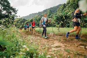 BIB: 
                            <button type="button" onclick="openModal(26033150)" class="btn btn-primary btn-sm float-right btn-popup" data-toggle="modal" data-target=".modal-high-quality">
                        <i class="fas fa-shopping-cart"></i> Add to Cart
                    </button>
                                            <button type="button" onclick="isThisMe(26033150, true)" class="btn btn-success btn-sm float-right btn-popup btn-isme hidden" data-toggle="tooltip" data-placement="bottom" title="นี่คือรูปของคุณใช่ไหม คลิกที่นี่เพื่อเอาเข้าอัลบั้ม">
                        <i class="fas fa-plus"></i> Add to album
                    </button>
                    <button type="button" onclick="isThisMe(26033150, false)" class="btn btn-warning btn-sm float-right btn-popup btn-isnotme hidden">
                        <i class="fas fa-ban"></i> Remove from album
                    </button>