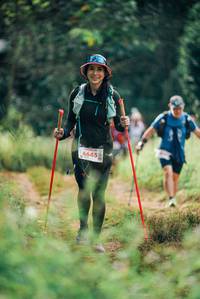 BIB: 
                            <button type="button" onclick="openModal(26011126)" class="btn btn-primary btn-sm float-right btn-popup" data-toggle="modal" data-target=".modal-high-quality">
                        <i class="fas fa-shopping-cart"></i> Add to Cart
                    </button>
                                            <button type="button" onclick="isThisMe(26011126, true)" class="btn btn-success btn-sm float-right btn-popup btn-isme hidden" data-toggle="tooltip" data-placement="bottom" title="นี่คือรูปของคุณใช่ไหม คลิกที่นี่เพื่อเอาเข้าอัลบั้ม">
                        <i class="fas fa-plus"></i> Add to album
                    </button>
                    <button type="button" onclick="isThisMe(26011126, false)" class="btn btn-warning btn-sm float-right btn-popup btn-isnotme hidden">
                        <i class="fas fa-ban"></i> Remove from album
                    </button>