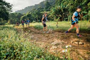 BIB: 
                            <button type="button" onclick="openModal(26029718)" class="btn btn-primary btn-sm float-right btn-popup" data-toggle="modal" data-target=".modal-high-quality">
                        <i class="fas fa-shopping-cart"></i> Add to Cart
                    </button>
                                            <button type="button" onclick="isThisMe(26029718, true)" class="btn btn-success btn-sm float-right btn-popup btn-isme hidden" data-toggle="tooltip" data-placement="bottom" title="นี่คือรูปของคุณใช่ไหม คลิกที่นี่เพื่อเอาเข้าอัลบั้ม">
                        <i class="fas fa-plus"></i> Add to album
                    </button>
                    <button type="button" onclick="isThisMe(26029718, false)" class="btn btn-warning btn-sm float-right btn-popup btn-isnotme hidden">
                        <i class="fas fa-ban"></i> Remove from album
                    </button>