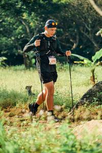 BIB: 
                            <button type="button" onclick="openModal(26013250)" class="btn btn-primary btn-sm float-right btn-popup" data-toggle="modal" data-target=".modal-high-quality">
                        <i class="fas fa-shopping-cart"></i> Add to Cart
                    </button>
                                            <button type="button" onclick="isThisMe(26013250, true)" class="btn btn-success btn-sm float-right btn-popup btn-isme hidden" data-toggle="tooltip" data-placement="bottom" title="นี่คือรูปของคุณใช่ไหม คลิกที่นี่เพื่อเอาเข้าอัลบั้ม">
                        <i class="fas fa-plus"></i> Add to album
                    </button>
                    <button type="button" onclick="isThisMe(26013250, false)" class="btn btn-warning btn-sm float-right btn-popup btn-isnotme hidden">
                        <i class="fas fa-ban"></i> Remove from album
                    </button>