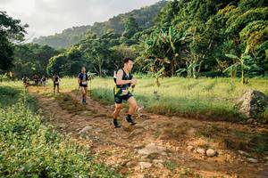 BIB: 
                            <button type="button" onclick="openModal(26029609)" class="btn btn-primary btn-sm float-right btn-popup" data-toggle="modal" data-target=".modal-high-quality">
                        <i class="fas fa-shopping-cart"></i> Add to Cart
                    </button>
                                            <button type="button" onclick="isThisMe(26029609, true)" class="btn btn-success btn-sm float-right btn-popup btn-isme hidden" data-toggle="tooltip" data-placement="bottom" title="นี่คือรูปของคุณใช่ไหม คลิกที่นี่เพื่อเอาเข้าอัลบั้ม">
                        <i class="fas fa-plus"></i> Add to album
                    </button>
                    <button type="button" onclick="isThisMe(26029609, false)" class="btn btn-warning btn-sm float-right btn-popup btn-isnotme hidden">
                        <i class="fas fa-ban"></i> Remove from album
                    </button>