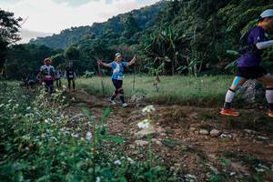 BIB: 
                            <button type="button" onclick="openModal(26007162)" class="btn btn-primary btn-sm float-right btn-popup" data-toggle="modal" data-target=".modal-high-quality">
                        <i class="fas fa-shopping-cart"></i> Add to Cart
                    </button>
                                            <button type="button" onclick="isThisMe(26007162, true)" class="btn btn-success btn-sm float-right btn-popup btn-isme hidden" data-toggle="tooltip" data-placement="bottom" title="นี่คือรูปของคุณใช่ไหม คลิกที่นี่เพื่อเอาเข้าอัลบั้ม">
                        <i class="fas fa-plus"></i> Add to album
                    </button>
                    <button type="button" onclick="isThisMe(26007162, false)" class="btn btn-warning btn-sm float-right btn-popup btn-isnotme hidden">
                        <i class="fas fa-ban"></i> Remove from album
                    </button>