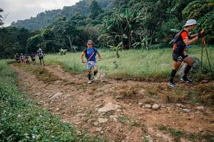 BIB: 
                            <button type="button" onclick="openModal(26028275)" class="btn btn-primary btn-sm float-right btn-popup" data-toggle="modal" data-target=".modal-high-quality">
                        <i class="fas fa-shopping-cart"></i> Add to Cart
                    </button>
                                            <button type="button" onclick="isThisMe(26028275, true)" class="btn btn-success btn-sm float-right btn-popup btn-isme hidden" data-toggle="tooltip" data-placement="bottom" title="นี่คือรูปของคุณใช่ไหม คลิกที่นี่เพื่อเอาเข้าอัลบั้ม">
                        <i class="fas fa-plus"></i> Add to album
                    </button>
                    <button type="button" onclick="isThisMe(26028275, false)" class="btn btn-warning btn-sm float-right btn-popup btn-isnotme hidden">
                        <i class="fas fa-ban"></i> Remove from album
                    </button>