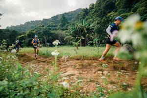 BIB: 
                            <button type="button" onclick="openModal(26030718)" class="btn btn-primary btn-sm float-right btn-popup" data-toggle="modal" data-target=".modal-high-quality">
                        <i class="fas fa-shopping-cart"></i> Add to Cart
                    </button>
                                            <button type="button" onclick="isThisMe(26030718, true)" class="btn btn-success btn-sm float-right btn-popup btn-isme hidden" data-toggle="tooltip" data-placement="bottom" title="นี่คือรูปของคุณใช่ไหม คลิกที่นี่เพื่อเอาเข้าอัลบั้ม">
                        <i class="fas fa-plus"></i> Add to album
                    </button>
                    <button type="button" onclick="isThisMe(26030718, false)" class="btn btn-warning btn-sm float-right btn-popup btn-isnotme hidden">
                        <i class="fas fa-ban"></i> Remove from album
                    </button>