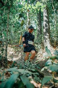 BIB: 
                            <button type="button" onclick="openModal(26127367)" class="btn btn-primary btn-sm float-right btn-popup" data-toggle="modal" data-target=".modal-high-quality">
                        <i class="fas fa-shopping-cart"></i> Add to Cart
                    </button>
                                            <button type="button" onclick="isThisMe(26127367, true)" class="btn btn-success btn-sm float-right btn-popup btn-isme hidden" data-toggle="tooltip" data-placement="bottom" title="นี่คือรูปของคุณใช่ไหม คลิกที่นี่เพื่อเอาเข้าอัลบั้ม">
                        <i class="fas fa-plus"></i> Add to album
                    </button>
                    <button type="button" onclick="isThisMe(26127367, false)" class="btn btn-warning btn-sm float-right btn-popup btn-isnotme hidden">
                        <i class="fas fa-ban"></i> Remove from album
                    </button>