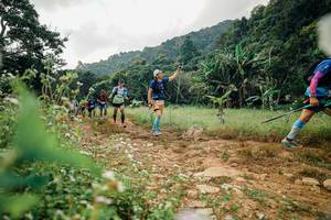 BIB: 
                            <button type="button" onclick="openModal(26031973)" class="btn btn-primary btn-sm float-right btn-popup" data-toggle="modal" data-target=".modal-high-quality">
                        <i class="fas fa-shopping-cart"></i> Add to Cart
                    </button>
                                            <button type="button" onclick="isThisMe(26031973, true)" class="btn btn-success btn-sm float-right btn-popup btn-isme hidden" data-toggle="tooltip" data-placement="bottom" title="นี่คือรูปของคุณใช่ไหม คลิกที่นี่เพื่อเอาเข้าอัลบั้ม">
                        <i class="fas fa-plus"></i> Add to album
                    </button>
                    <button type="button" onclick="isThisMe(26031973, false)" class="btn btn-warning btn-sm float-right btn-popup btn-isnotme hidden">
                        <i class="fas fa-ban"></i> Remove from album
                    </button>